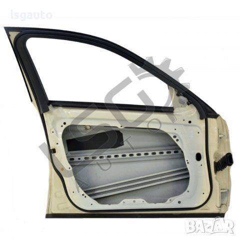 Предна лява врата Mercedes-Benz E-Class (W212)(2009-2016) ID:90163, снимка 3 - Части - 38905582