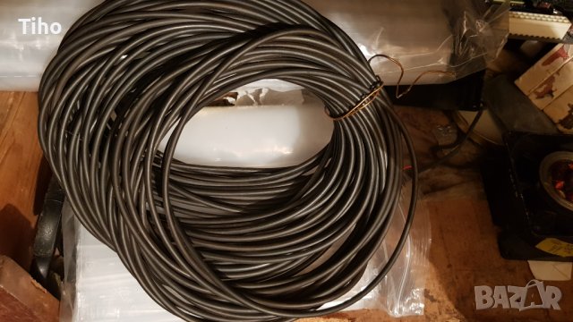 Гумени пръстени 14см, снимка 2 - Други - 39477418