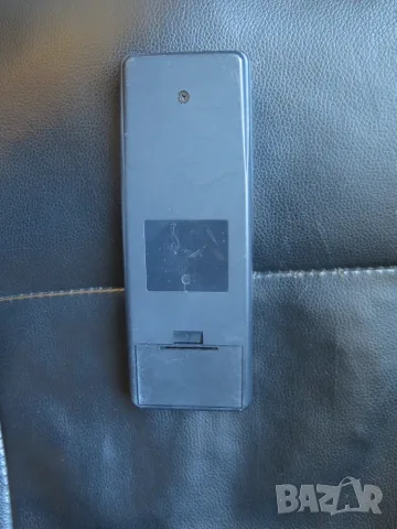 Onkyo RC 686C,ONKYO RC-268S. Onkyo rc-211s- дистанционни, снимка 2 - Аудиосистеми - 38690277