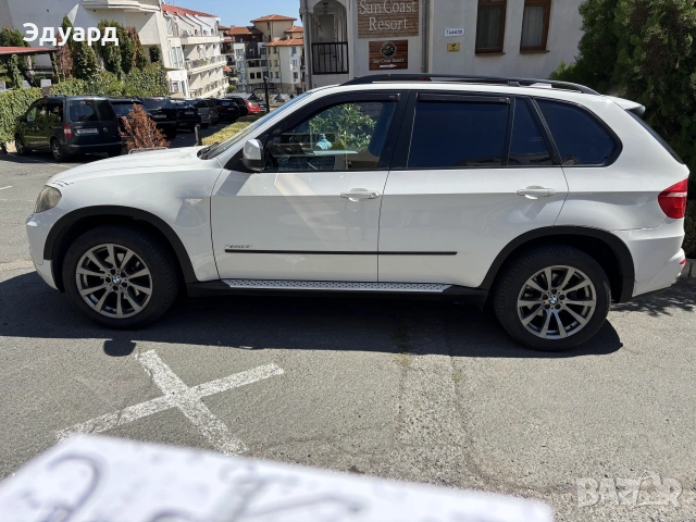 продажа , снимка 3 - Автомобили и джипове - 54243721