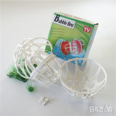 Предпазител за сутиени  , снимка 2 - Други - 50382405