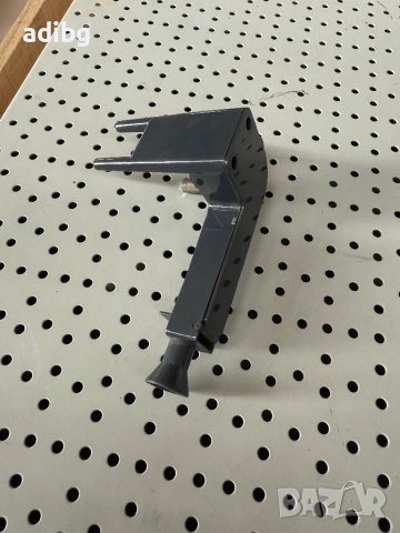 Чучур кафе - Saeco Magic Saeco Royal Solis Master