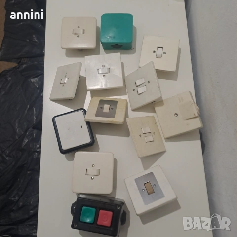 ПРИНТЕР МАСЛЕН ЦВЕТЕН, снимка 13 - Принтери, копири, скенери - 51308391