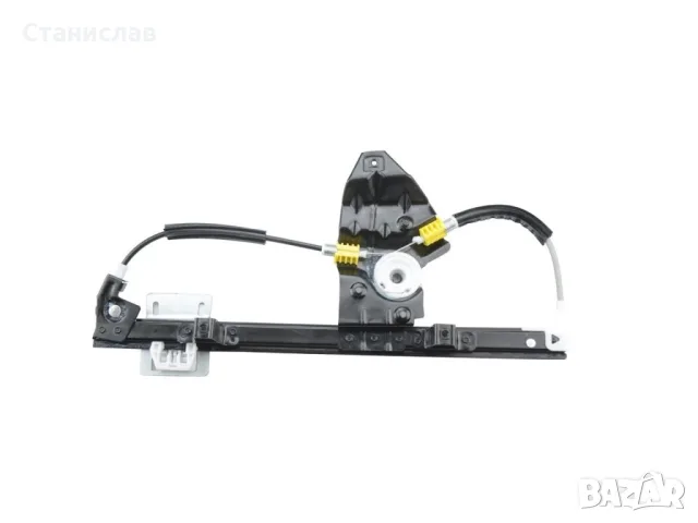Стъклоповдигач за Land Rover Freelander – CVH101202