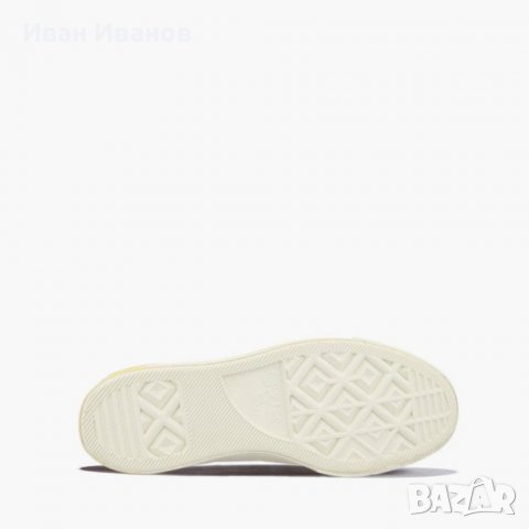 Сникърси Converse Chuck Taylor All Star Lift OX 564995C, снимка 8 - Кецове - 36659070