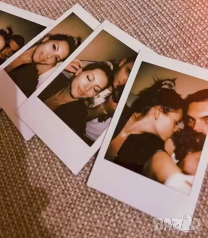 мини снимки 