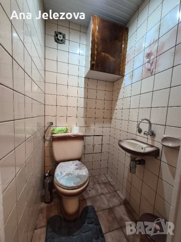 апартамент под наем, снимка 13 - Квартири, нощувки - 52860093