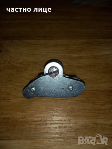 чисто нови части за пежо мотопед педалетка 101 ,102 103, vogue и други, снимка 8 - Части - 34943105