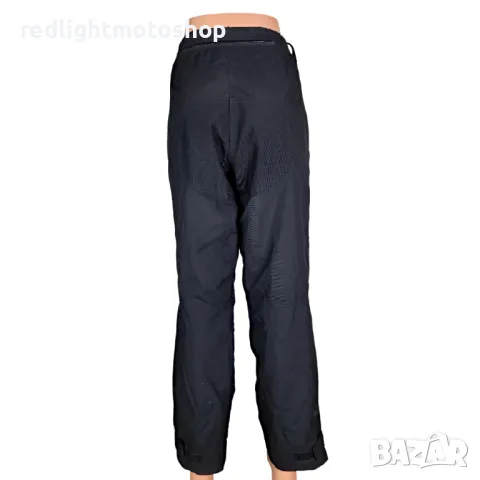 🧥 4924 – Out Door Дамски текстилен панталон – Размер XXL – 💵 70 лв, снимка 3 - Аксесоари и консумативи - 50441419