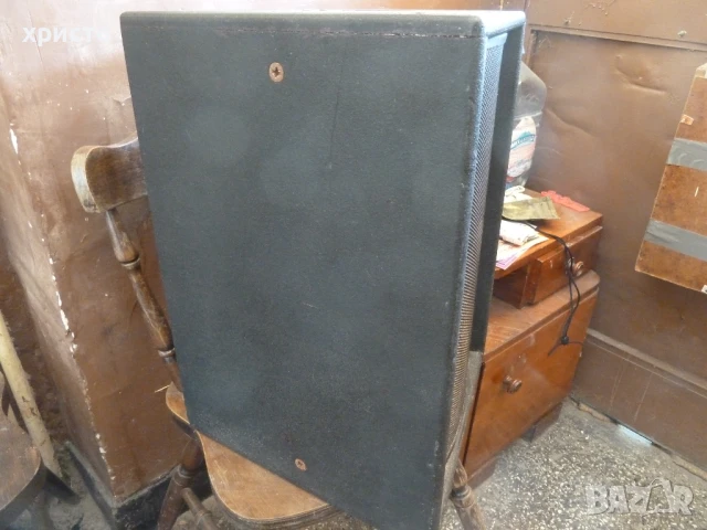 тонколона професионална Martin Audio CT2, снимка 3 - Тонколони - 51262624