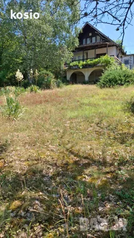 Продавам вила в гр. Нови Искър – вилна зона, снимка 2 - Къщи - 56112942