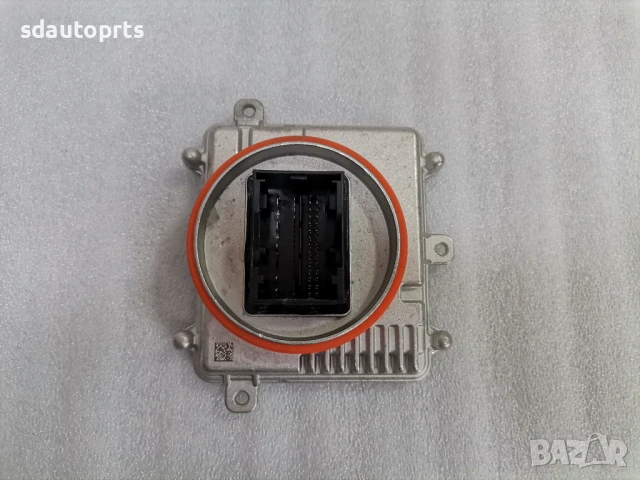 992941571АЕ Нов Модул Баласт за Фар VW VAG Audi Seat Skoda Porsche, снимка 3 - Части - 50656671