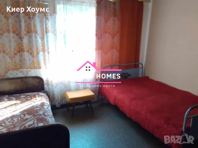 Продавам апартамент в Димитровград, снимка 3 - Апартаменти - 49708680