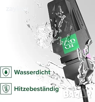 Чип тунинг на Midi Plug с икономия на гориво за M2 (F87) M2 Competition 302 KW 411 HP 2012, снимка 2 - Части - 53025045