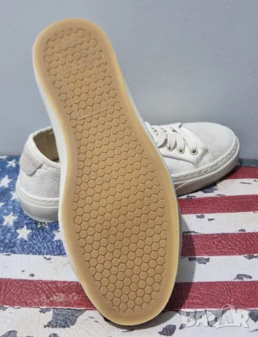 GARMENT PROJECT, 37 номер, НОВИ , снимка 7 - Маратонки - 49661188