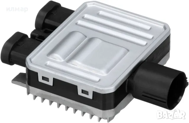 1608998880 Спирачен апарат за Ситроен Ц4 Пикасо , снимка 16 - Части - 48743034