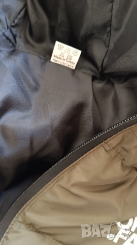 Зимно яке "THE NORTH FACE", снимка 7 - Якета - 52882590