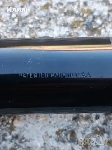 Фенер maglite, снимка 4 - Къмпинг осветление - 47658036