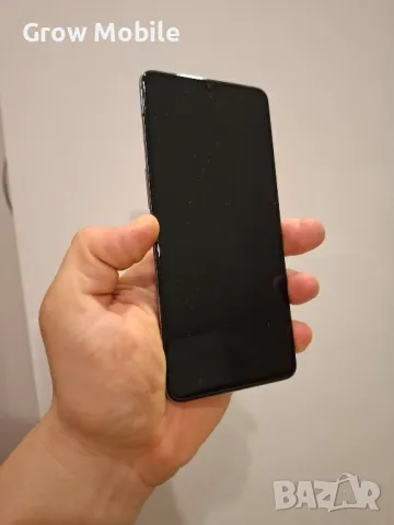 One plus 7t, снимка 2 - Други - 49611345