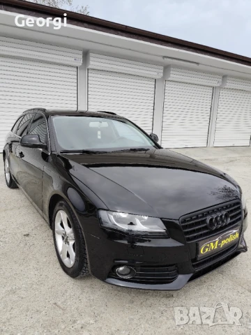 Полиране  на фарове и  автомобили., снимка 14 - Пастиране - 47645342