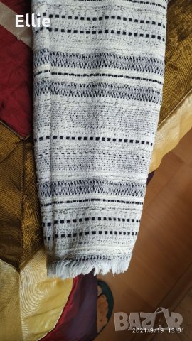 Дамско сако Saint Tropez, снимка 4 - Сака - 34181959