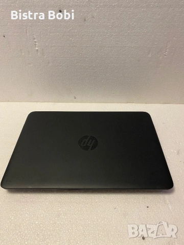 HP-EliteBook-820-G1, снимка 2 - Лаптопи за работа - 53923069