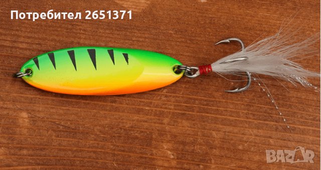 Блесна Кастмастер – 5 гр.,7 гр.,10 гр., 14 гр., 18 гр., 20 гр.,25 гр.