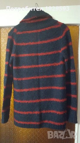 Дамска жилетка , снимка 2 - Жилетки - 30591172