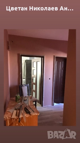 Ремонтни дейности , снимка 4 - Майстори - 52773426