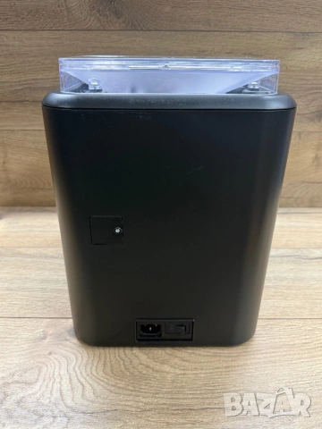 Продавам кафемашина Saeco Intelia Type:HD8751, снимка 5 - Кафемашини - 54097809