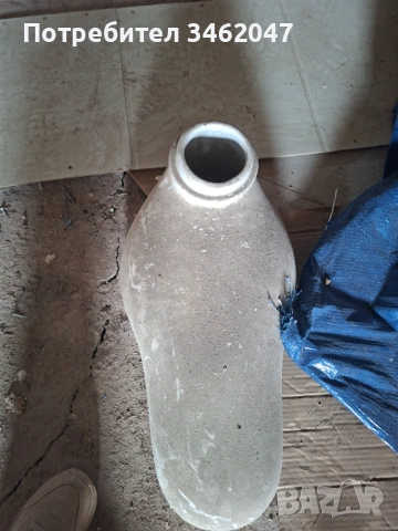 Писоар, снимка 4 - ВиК услуги - 54261365