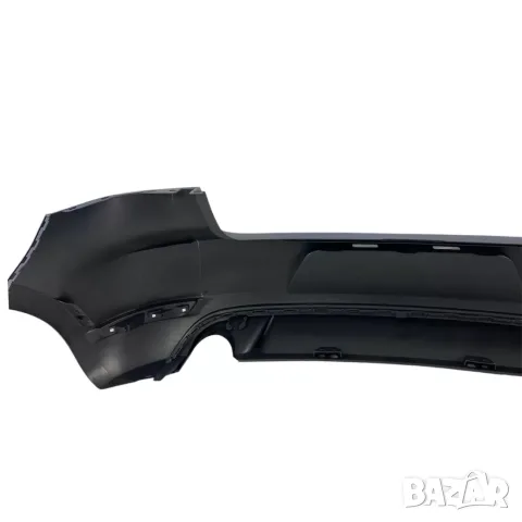 Боди кит GTI за Volkswagen Golf 6, снимка 15 - Аксесоари и консумативи - 55869660