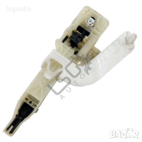 Задна дясна външна дръжка Hyundai i40 2015-2019 ID: 156321, снимка 2 - Части - 52825973