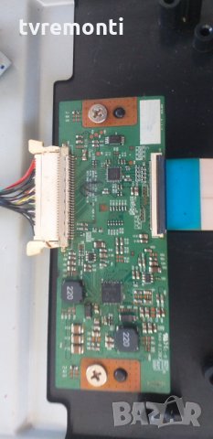 T-Con PCB 6870C-0442B