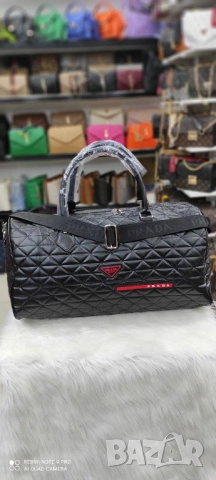 сакове tommy hilfiger philipp plein lacoste , снимка 11 - Сакове - 51444763