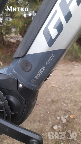 Електрически велосипед , снимка 4 - Велосипеди - 53381131