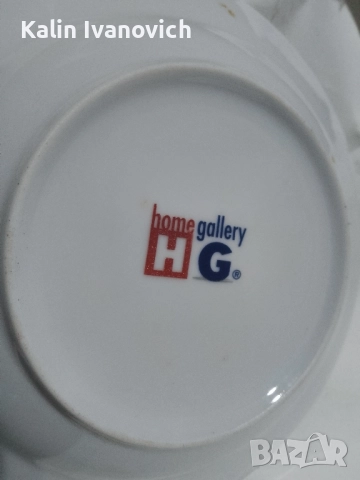 9 чинии за дома ресторант хотел , снимка 4 - Чинии - 52448357