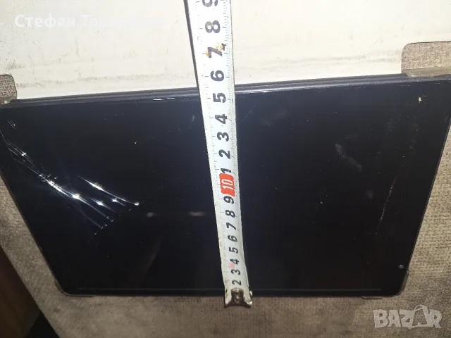 таблет със калъф в незнайно състояние , снимка 3 - Таблети - 56172740