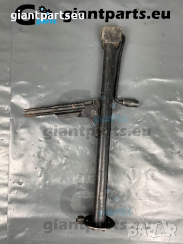 Крик за БМВ е36 BMW e36 OEM , 1180377