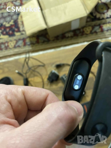 Лот Зарядни, снимка 7 - Друга електроника - 52442468