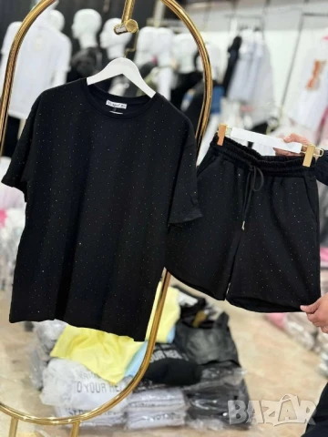 дамски екипи , снимка 5 - Спортни екипи - 50627469