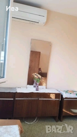 Продава се тристаен апартамент в Орел , снимка 2 - Апартаменти - 52912980