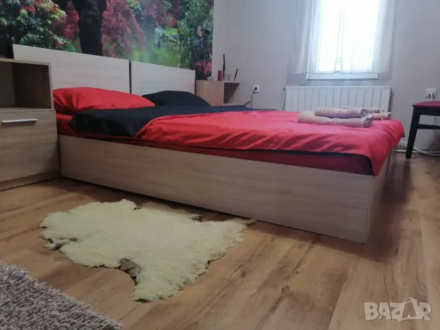 Продава къща с.Бели Осъм , снимка 8 - Къщи - 40142133