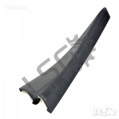 Интериорна кора задна лява врата Honda Accord VII 2002-2008 H200221N-189