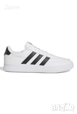 Оригинални маратонки Adidas 43 номер, снимка 4 - Маратонки - 42188149