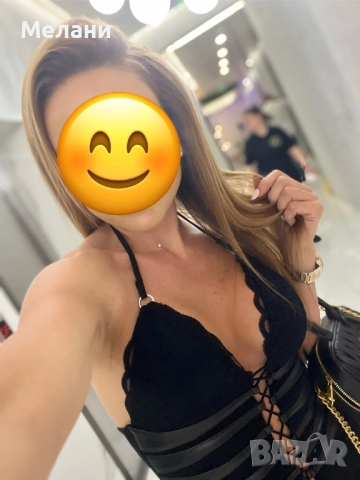 Нова елегантна дамска рокля размер S , снимка 4 - Рокли - 51810210