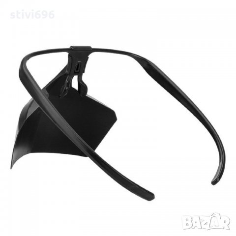 Маска за многократна употреба БЕЗ АНАЛОГ НА БАЗАРА- Ново., снимка 8 - Други - 30704901