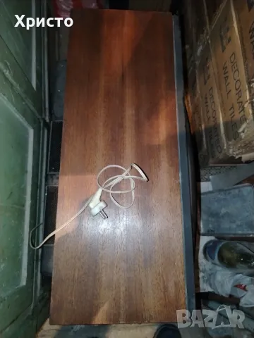 Български цветни и черно бели телевизори , снимка 6 - Телевизори - 50154013