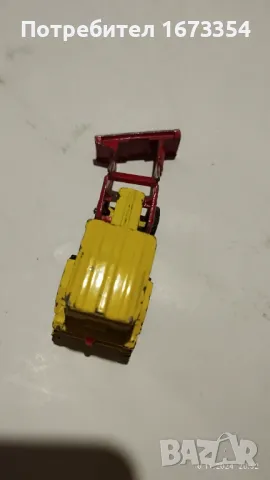 Maisto  и Corgi, снимка 11 - Колекции - 47994345