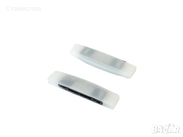 Peugeot 307 Водач за щора на панорама , снимка 3 - Части - 50387332